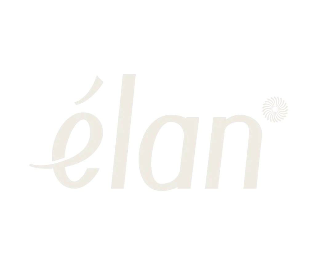 élan développement
